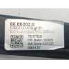 Recambio de elevalunas delantero derecho para ford focus i (daw, dbw) 1.6 16v referencia OEM IAM 60802020  