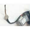 Recambio de elevalunas delantero derecho para ford focus i (daw, dbw) 1.6 16v referencia OEM IAM 60802020  