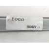 Recambio de elevalunas delantero izquierdo para ford focus i (daw, dbw) 1.6 16v referencia OEM IAM 100027  