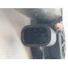 Recambio de elevalunas delantero izquierdo para ford focus i (daw, dbw) 1.6 16v referencia OEM IAM 100027  
