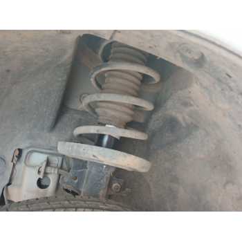 AMORTIGUADOR DELANTERO IZQUIERDO 824902008286 