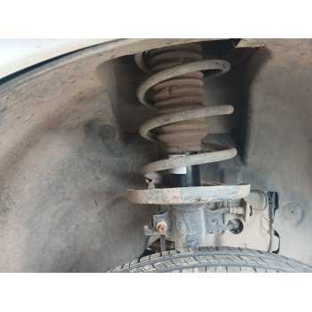 AMORTIGUADOR DELANTERO DERECHO 824902008286 