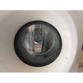 FARO ANTINIEBLA IZQUIERDO 