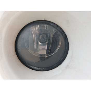 FARO ANTINIEBLA DERECHO 