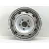Recambio de llanta para peugeot boxer caja/chasis 3.0 hdi 160 referencia OEM IAM 43816  