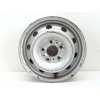 Recambio de llanta para peugeot boxer caja/chasis 3.0 hdi 160 referencia OEM IAM 43816  