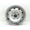 Recambio de llanta para peugeot boxer caja/chasis 3.0 hdi 160 referencia OEM IAM 43816  