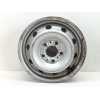 Recambio de llanta para peugeot boxer caja/chasis 3.0 hdi 160 referencia OEM IAM 43816  