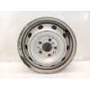 Recambio de llanta para peugeot boxer furgoneta 3.0 hdi 160 referencia OEM IAM 43816  