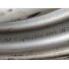 Recambio de llanta para peugeot boxer furgoneta 3.0 hdi 160 referencia OEM IAM 43816  
