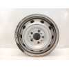 Recambio de llanta para peugeot boxer furgoneta 3.0 hdi 160 referencia OEM IAM 43816  