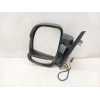 Recambio de retrovisor izquierdo para peugeot boxer furgoneta 3.0 hdi 160 referencia OEM IAM   