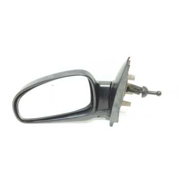 RETROVISOR IZQUIERDO T206 
