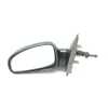 Recambio de retrovisor izquierdo para chevrolet aveo / kalos hatchback (t200) 1.2 referencia OEM IAM T206  