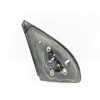Recambio de retrovisor izquierdo para chevrolet aveo / kalos hatchback (t200) 1.2 referencia OEM IAM T206  