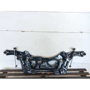 PUENTE DELANTERO 5Q0199315R 