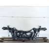 Recambio de puente delantero para volkswagen golf vii (5g1, bq1, be1, be2) 1.5 tsi referencia OEM IAM 5Q0199315R  