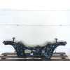 Recambio de puente delantero para volkswagen golf vii (5g1, bq1, be1, be2) 1.5 tsi referencia OEM IAM 5Q0199315R  