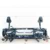 Recambio de puente trasero para volkswagen golf vii (5g1, bq1, be1, be2) 1.5 tsi referencia OEM IAM 5Q0505315G  