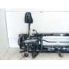 Recambio de puente trasero para volkswagen golf vii (5g1, bq1, be1, be2) 1.5 tsi referencia OEM IAM 5Q0505315G  