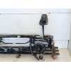 Recambio de puente trasero para volkswagen golf vii (5g1, bq1, be1, be2) 1.5 tsi referencia OEM IAM 5Q0505315G  