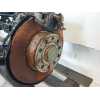 Recambio de puente trasero para volkswagen golf vii (5g1, bq1, be1, be2) 1.5 tsi referencia OEM IAM 5Q0505315G  