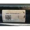 Recambio de puente trasero para volkswagen golf vii (5g1, bq1, be1, be2) 1.5 tsi referencia OEM IAM 5Q0505315G  