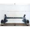 Recambio de puente trasero para kia stonic (yb) 1.0 t-gdi eco-dynamics+ referencia OEM IAM H8W 993770C215402 
