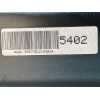 Recambio de puente trasero para kia stonic (yb) 1.0 t-gdi eco-dynamics+ referencia OEM IAM H8W 993770C215402 