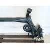 Recambio de puente trasero para kia stonic (yb) 1.0 t-gdi eco-dynamics+ referencia OEM IAM H8W 993770C215402 