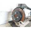 Recambio de puente trasero para kia stonic (yb) 1.0 t-gdi eco-dynamics+ referencia OEM IAM H8W 993770C215402 