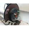 Recambio de puente trasero para kia stonic (yb) 1.0 t-gdi eco-dynamics+ referencia OEM IAM H8W 993770C215402 