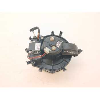 MOTOR CALEFACCION 9654652480 011500015 5E2228100