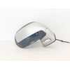 Recambio de retrovisor derecho para citroën c4 picasso i monospace (ud_) 1.6 hdi referencia OEM IAM 262336219A  