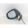 Recambio de retrovisor izquierdo para citroën c4 picasso i monospace (ud_) 1.6 hdi referencia OEM IAM 96542257XY  