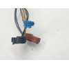Recambio de retrovisor izquierdo para citroën c4 picasso i monospace (ud_) 1.6 hdi referencia OEM IAM 96542257XY  