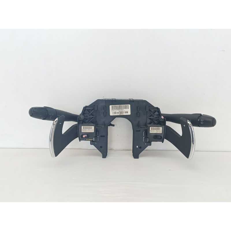 Recambio de mando luces para citroën c4 picasso i monospace (ud_) 1.6 hdi referencia OEM IAM 96627927XT  