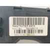 Recambio de mando luces para citroën c4 picasso i monospace (ud_) 1.6 hdi referencia OEM IAM 96627927XT  