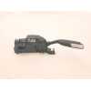 Recambio de palanca cambio para citroën c4 picasso i monospace (ud_) 1.6 hdi referencia OEM IAM 96811352XT  