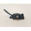 Recambio de palanca cambio para citroën c4 picasso i monospace (ud_) 1.6 hdi referencia OEM IAM 96811352XT  