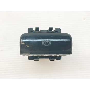 PALANCA FRENO 96597938ZD 