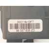 Recambio de palanca freno para citroën c4 picasso i monospace (ud_) 1.6 hdi referencia OEM IAM 96597938ZD  