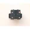Recambio de palanca freno para citroën c4 picasso i monospace (ud_) 1.6 hdi referencia OEM IAM 96597938ZD  