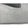 Recambio de caja mariposa para citroën c4 picasso i monospace (ud_) 1.6 hdi referencia OEM IAM 9657485480  