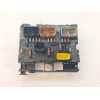 Recambio de caja reles / fusibles para citroën c4 picasso i monospace (ud_) 1.6 hdi referencia OEM IAM 9661708080  