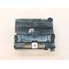 Recambio de caja reles / fusibles para citroën c4 picasso i monospace (ud_) 1.6 hdi referencia OEM IAM 9661708080  