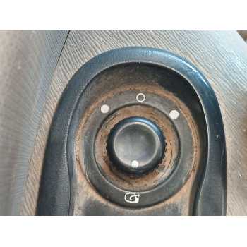 MANDO RETROVISOR 