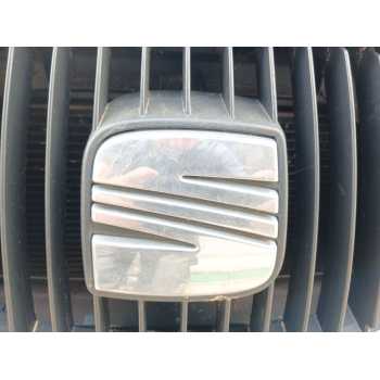 MOTOR LIMPIA DELANTERO 1P0955024B 