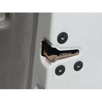 CERRADURA PUERTA DELANTERA DERECHA 