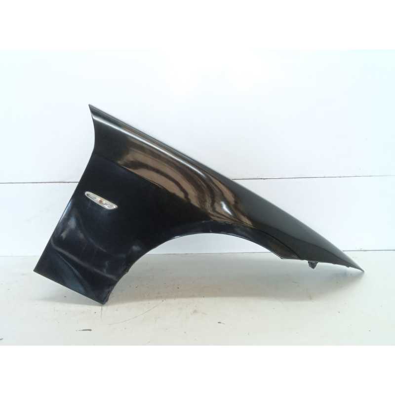 Recambio de aleta delantera derecha para bmw 3 (e90) 320 d referencia OEM IAM   